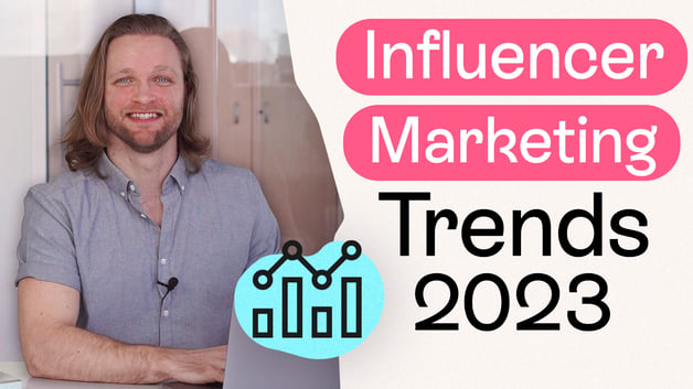 Influencer Marketing: All You Need to Know to Plan, Execute, and